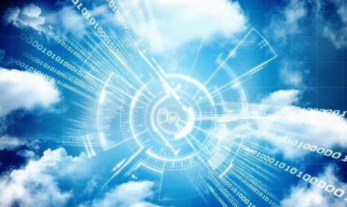 视角差异揭秘：日美玩家视角偏好大揭秘