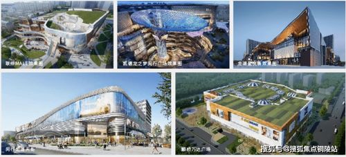 200公里挪移14小时奇迹，一觉醒来原地不动揭秘！