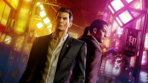 《如龙0导剪版》PC版槽点解析：升级受限，创新不足引热议