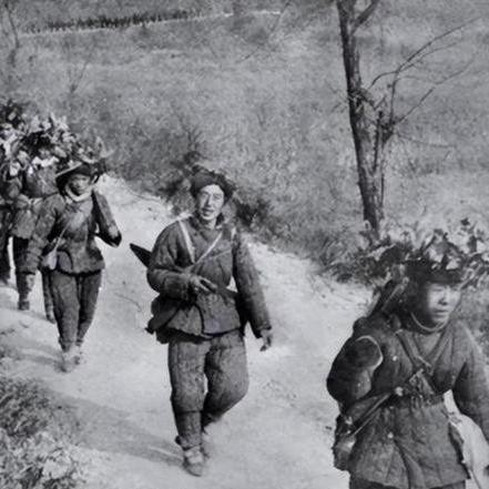 浴血和平志愿军，国庆热映7.4高分震撼上映，和平守护者！