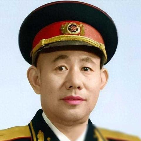 浴血和平志愿军，国庆热映7.4高分震撼上映，和平守护者！