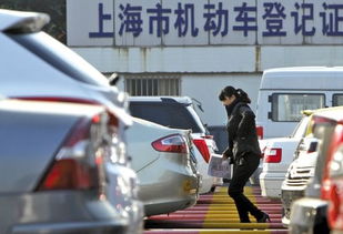 男子盗取公司共享电车电池价值超180万，获刑14年警示严惩