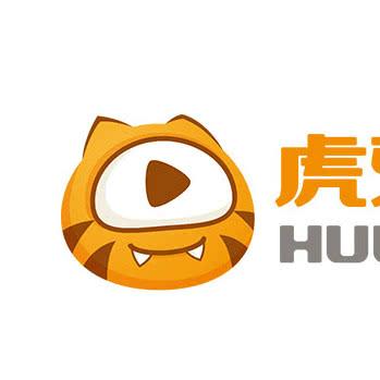 画质之外，索尼PS6新价值引领游戏新纪元