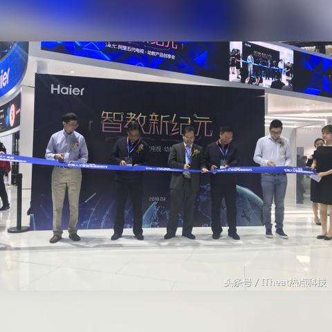 画质之外，索尼PS6新价值引领游戏新纪元