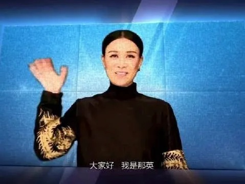 那英亮相LadyGaga演唱会，国门之外再掀音乐热潮