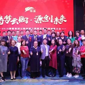 勇者启程，探索新纪元：揭秘《勇者斗恶龙1&2》2D重制版传奇之旅