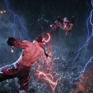 画质之外，PS6新价值引领玩家新体验