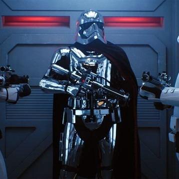 画质之外，PS6新价值引领玩家新体验