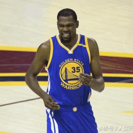 地球崩塌，家庭绝境求生，揭秘生存新法则