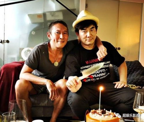 任贤齐怒离片场，曝导演逼替身真上吊，道德底线再挑战