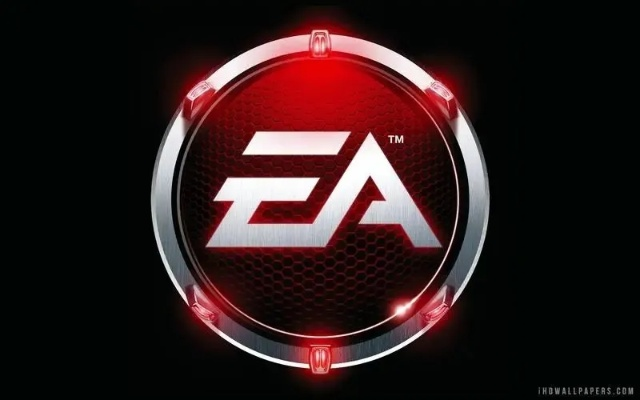EA巨作停服倒计时，揭秘全新游戏体验即将开启