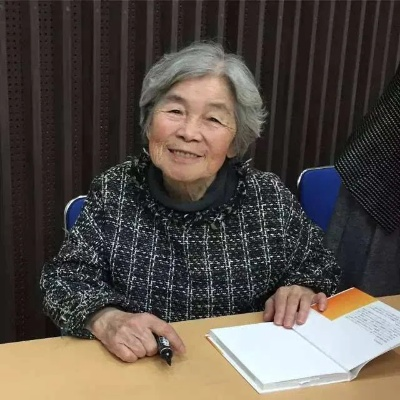 喜美子试镜《羊蹄山之魂》因美貌遭拒，业内澄清真相揭秘新机遇