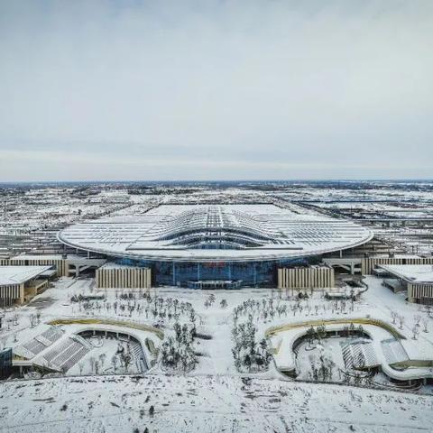 白雪公主新动作游戏试玩版，独家揭秘沉浸式体验！