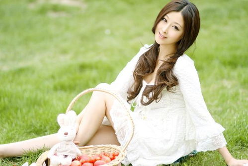 声优早见沙织盛赞坂口志文，2025诺奖医学界再添璀璨新星