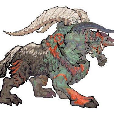 张艺谋团队打造，《黑神话》说书人惊艳亮相张艺兴演唱会