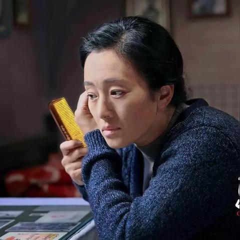 张艺谋团队打造，《黑神话》说书人惊艳亮相张艺兴演唱会