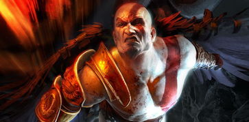 《Labublas战神崛起！玩家狂赞3.25分，品质新突破》