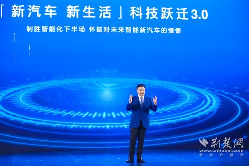 2025诺奖揭晓：三科学巨擘共揽836万，创新辉煌再续辉煌