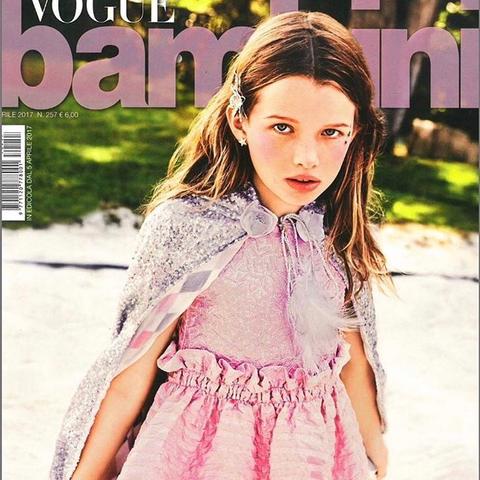 《生化危机9》经典复刻：重温经典战斗新体验