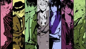 银魂剧场版2026燃情吉原，大炎上震撼来袭，新价值巅峰再现