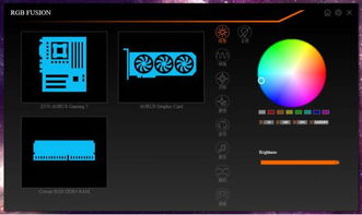 BUG变门径，TapTap GameJam创新启航