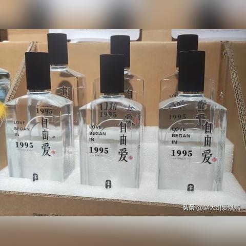 8天狂揽8.2亿！胖东来国庆奇迹，网友惊呼“小目标”日常达成