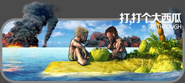 《巫师4》柏林广告节大放异彩，最佳动画短片奖荣耀归巢！