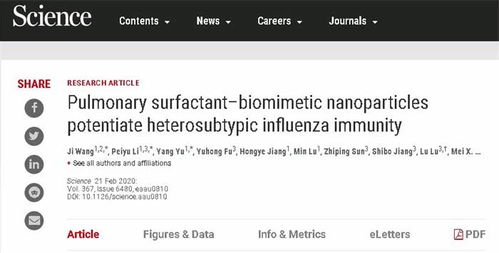 《FF7re》NS2画面惊艳揭秘，四大平台对比新视角呈现！