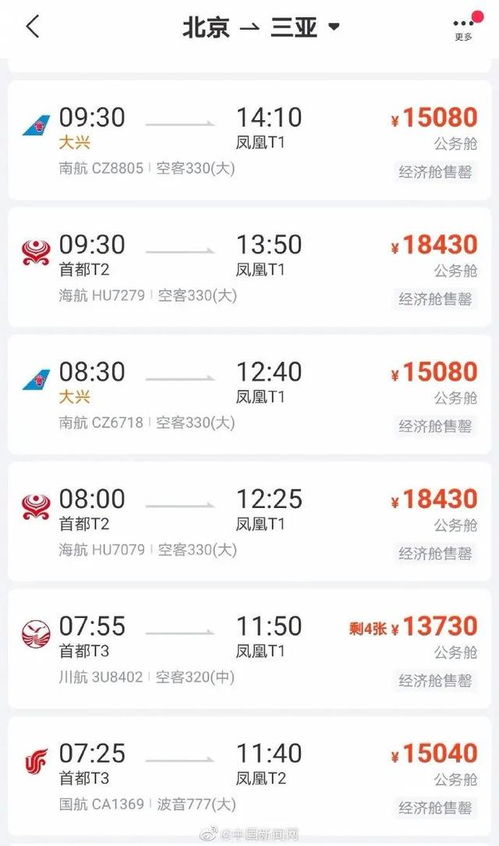 大学生巧妙超售机票，一天两获1700元补偿，揭秘新盈利之道