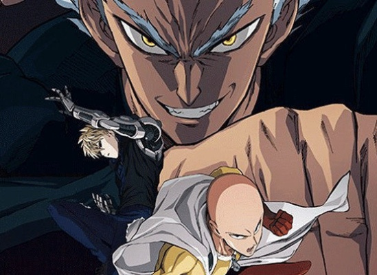 《一拳超人》第三季IGN评分解析：剧情节奏稍缓，对话丰富升级