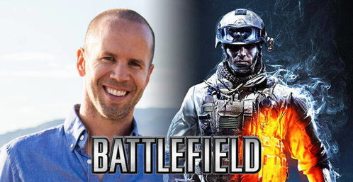 使命召唤存续真相：EA曾遭暴击，战地6总监怒揭内幕！