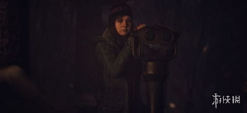 PS+独家大揭秘：经典重制《寂静岭2》与《直到黎明》震撼回归