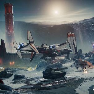 《噬血代码2》神秘角色揭晓，新角色“暗影刺客”引关注