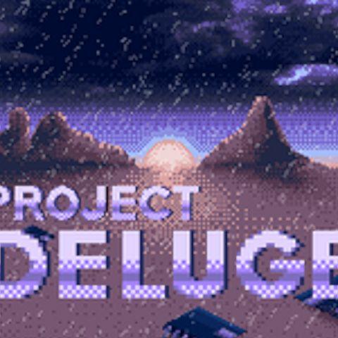 1000美元高价！Xbox掌机竟是未完善“半成品”体验