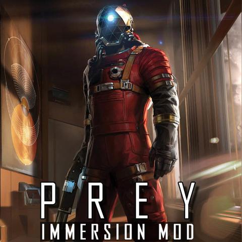 1000美元高价！Xbox掌机竟是未完善“半成品”体验