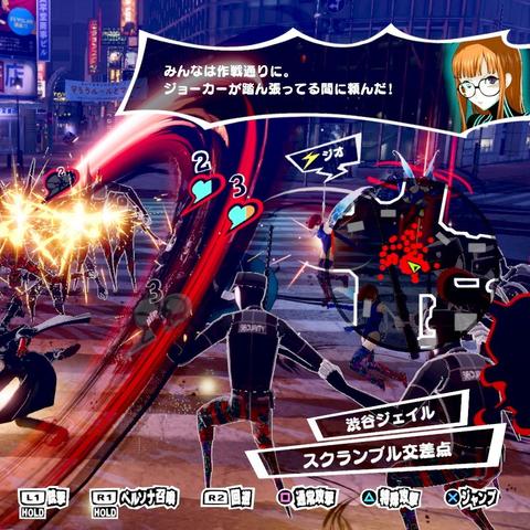 十年巅峰RPG集结，神作齐聚改写经典，重塑游戏新篇章