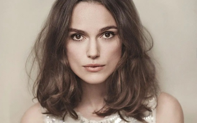 凯拉·奈特莉力挺罗琳，社交平台BlueSky掀起尊重风暴