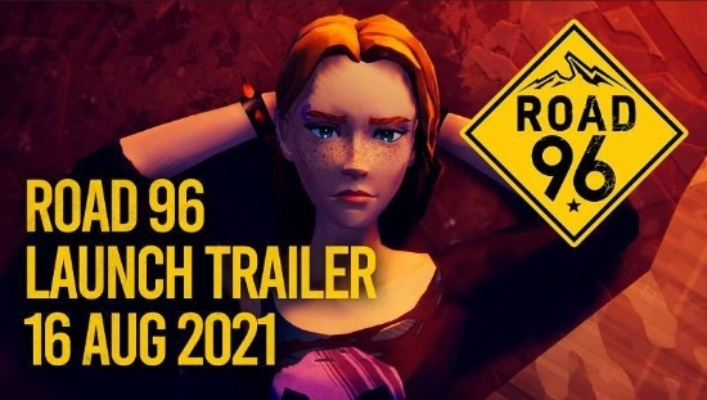 DICE前员工射击新作引热议：雌雄难辨角色DEI创新解析