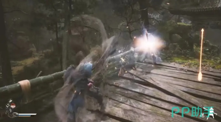 《黑神话悟空》蜘蛛精大姐光脚新衣惊艳亮相，3D大神独家解析！