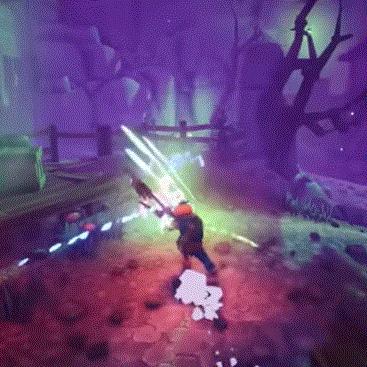 万圣节PS+会员独享！畅玩3A恐怖巨作，惊悚体验价值翻倍！