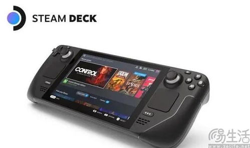 微软Xbox掌机模拟器亮相：原生经典重现，体验新升级