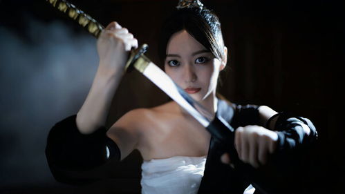 《天命重启：心跳抉择》热辣发售，高冷忍女、极道女霸领衔登场！