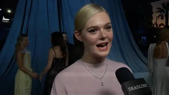 艾丽·范宁主演《死亡2》动捕揭秘：阿凡达级工作室技术革新