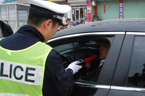 醉酒智驾睡觉被判刑，法官明确：酒驾定罪不受智能驾驶影响