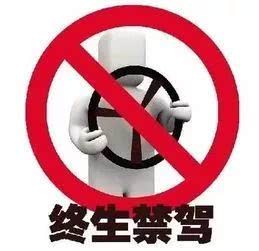 醉酒智驾睡觉被判刑，法官明确：酒驾定罪不受智能驾驶影响