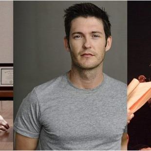 《死亡搁浅2》中文配音大揭秘，岛哥哥深情问候中国玩家新篇章！