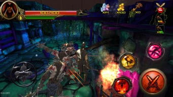 黑暗降临，XGP独享《忍者龙剑传4》刃锋再起，荣耀重生