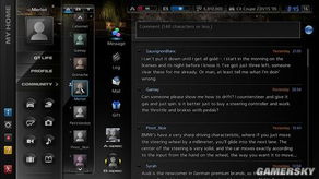 19年PS3升级Pro！《GT赛车6》帧率翻倍新体验