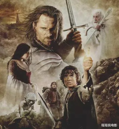 疤面传奇归来，重铸经典新篇章