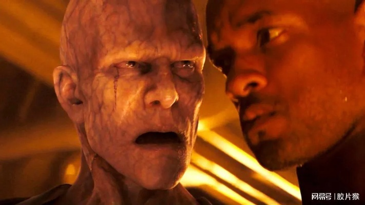 疤面传奇归来，重铸经典新篇章